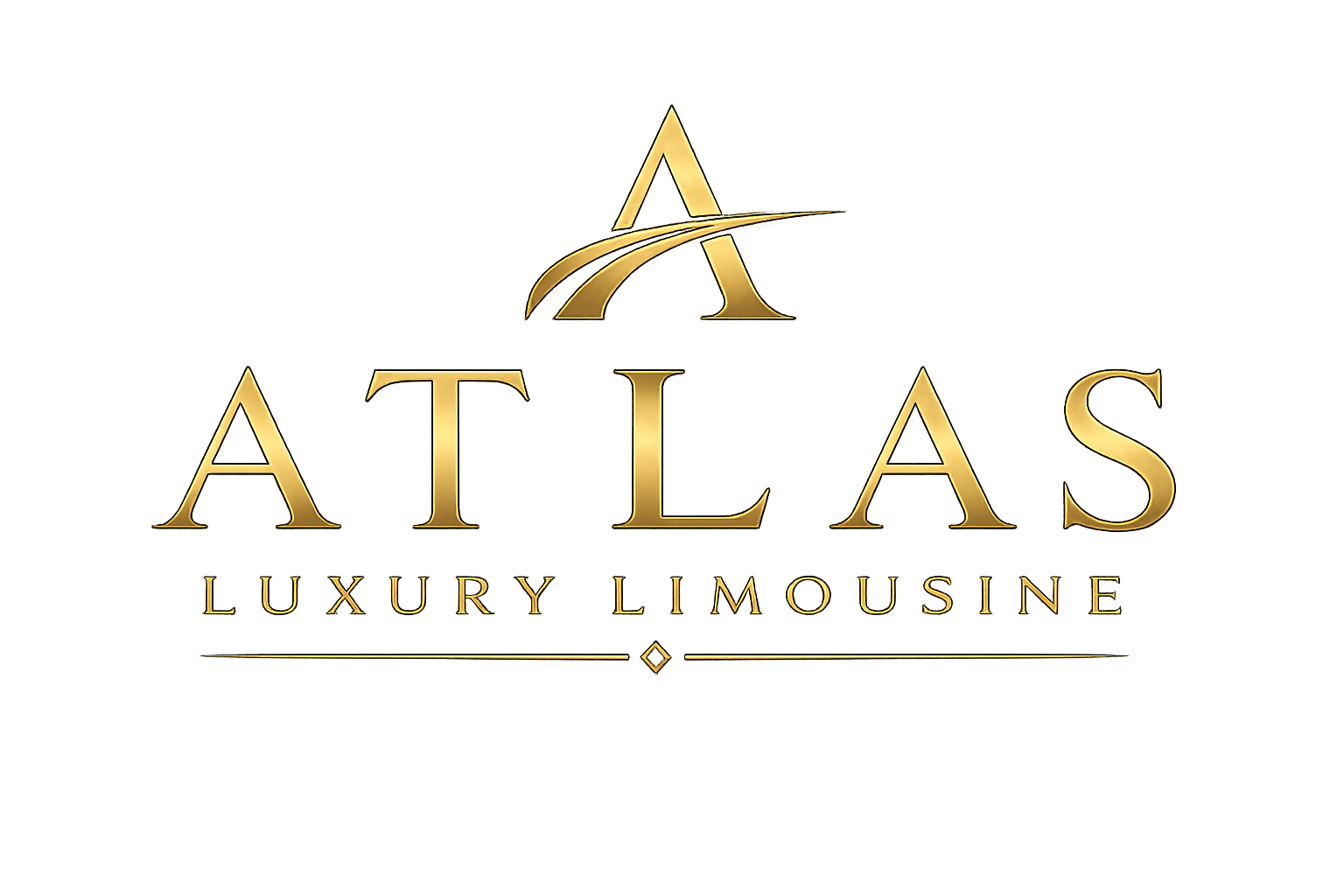 Atlas Luxury Limo