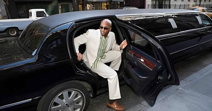 Sporting Events and Concert Transportation