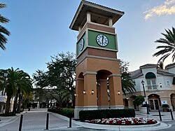 Weston